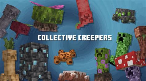 creeper minecraft porn|'minecraft creeper' Search .